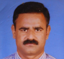 Surender Singh